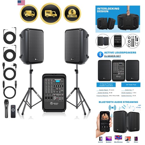 Sistema portatile bluetooth - sistema,