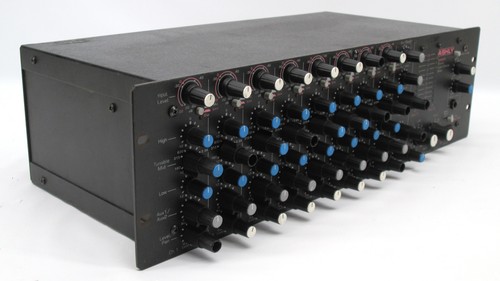 Mixer stereo canali - stereo,