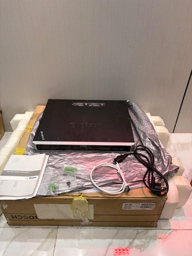 Bosch plm 8m8 mixer - mixer, a