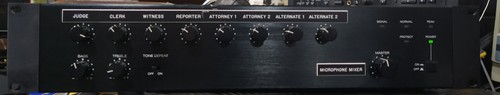 Toa 900mk2 - toa, m-900mk2