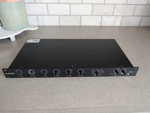 Akg dmm8 uld mixer - dmm8, digitale