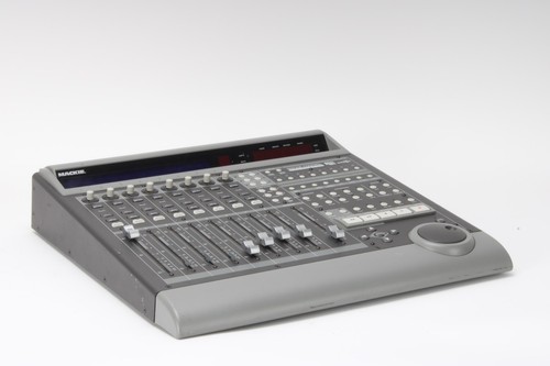 Mixer universale daw master - universale,