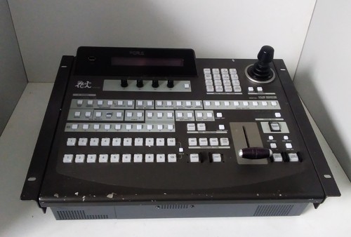 For hvs 600hs - for.a, hvs-600hs